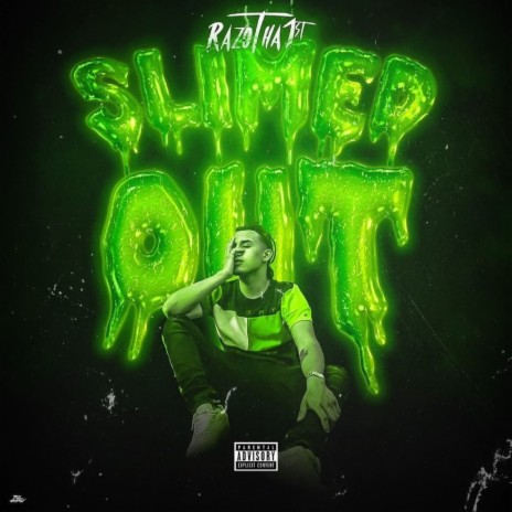 Slimed Out | Boomplay Music