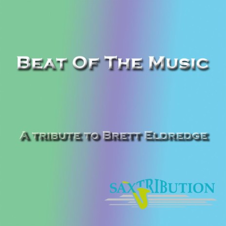 Beat Of The Music
