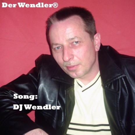 Dj Wendler (Radio Mix) | Boomplay Music