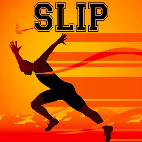 Slip (Instrumental Version)