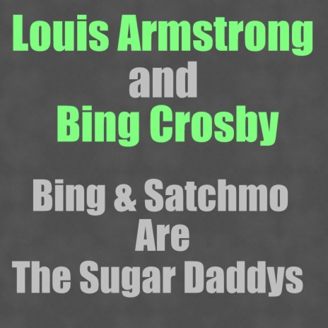 At The Jazz Band Ball ft. Bing Crosby | Boomplay Music