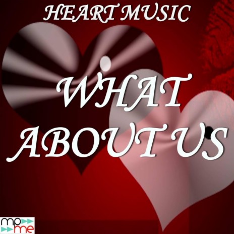 What About Us - A Tribute to The Saturdays and Sean Paul | Boomplay Music