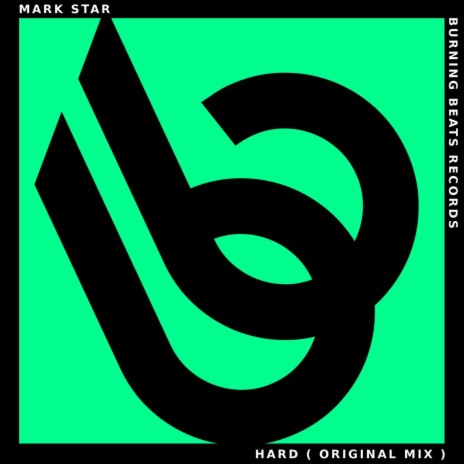 Hard (Simon O. Remix) | Boomplay Music