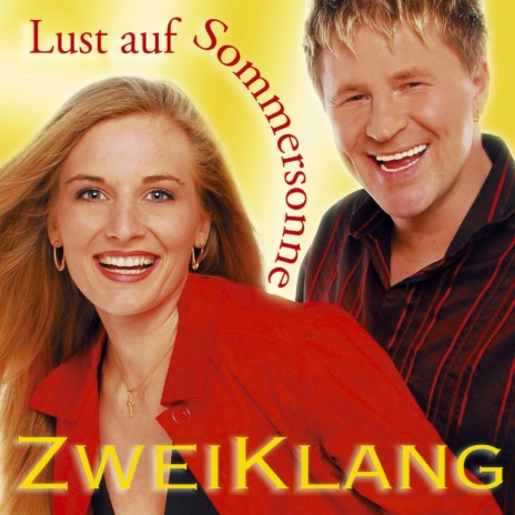 Lust auf Sommersonne (Maxi-Mix) | Boomplay Music