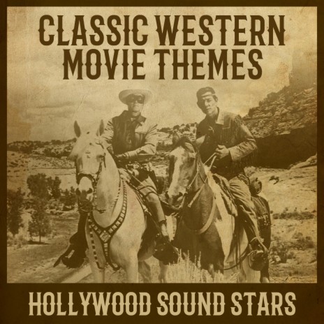 Once Upon A Time In The West ft. E Morricone | Boomplay Music