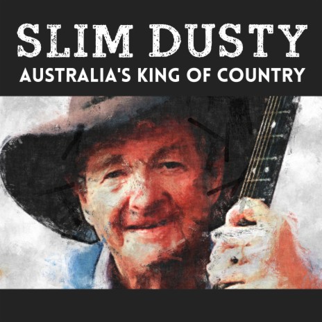 The Showman's Song ft. S Dusty, D Kirkpatrick & Slim Dusty | Boomplay Music