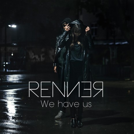 We have us | Boomplay Music