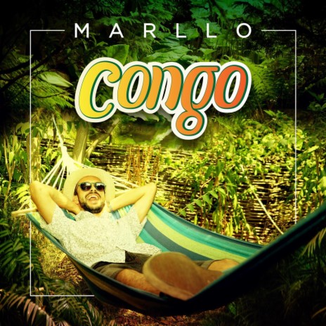 Congo (Extended Mix) | Boomplay Music