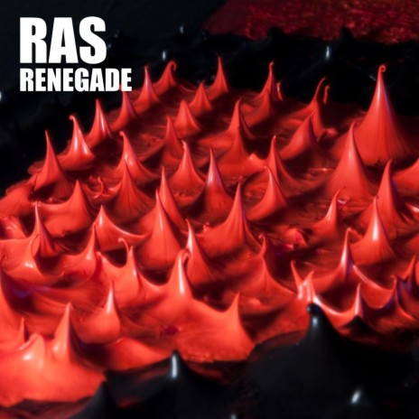 Renegade (Original Mix) | Boomplay Music