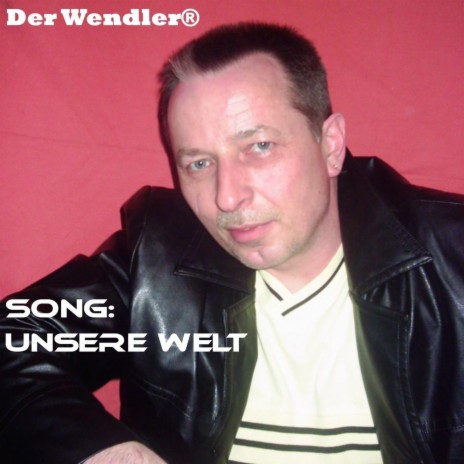 Unsere Welt (Single) | Boomplay Music