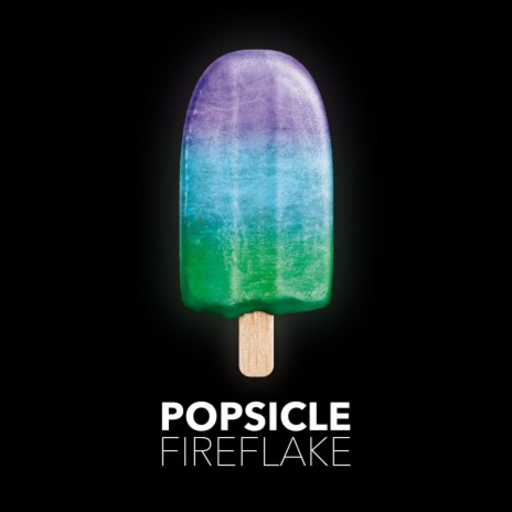 Popsicle | Boomplay Music