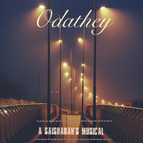 Odathey (Acoustic) | Boomplay Music