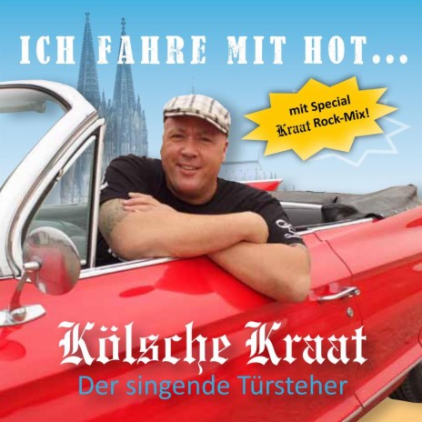 Ich fahre mit Hot (Rockversion) | Boomplay Music