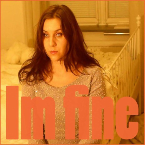 I'm Fine (Radio Mix) | Boomplay Music