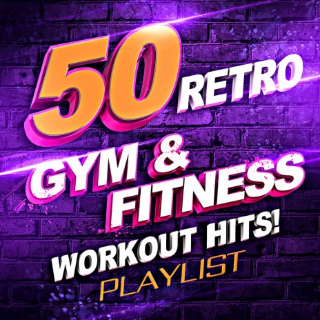 Stereo Hearts (Remix) ft. Gym Class Heroes | Boomplay Music