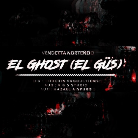 El Ghost (El Güs) (En Vivo) | Boomplay Music