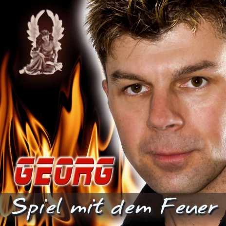 Spiel mit dem Feuer (Karaoke Version) | Boomplay Music