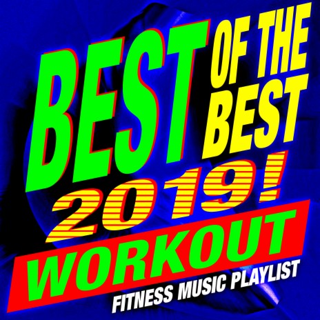 Alone (Workout Mix) ft. Alan Walker | Boomplay Music
