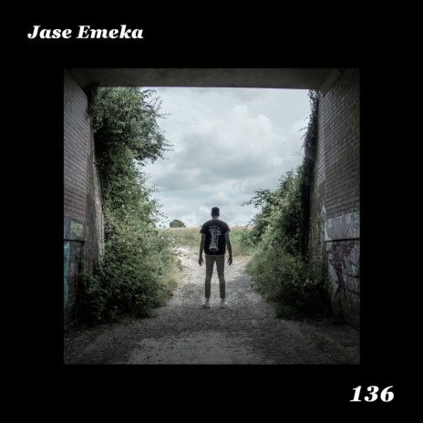 136 Bars of Jase Emeka | Boomplay Music