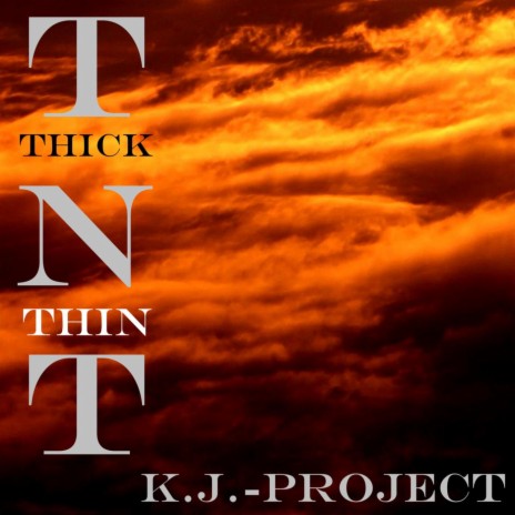 TNT Thick (Short Cut Mix) | Boomplay Music