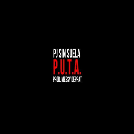 Puta | Boomplay Music