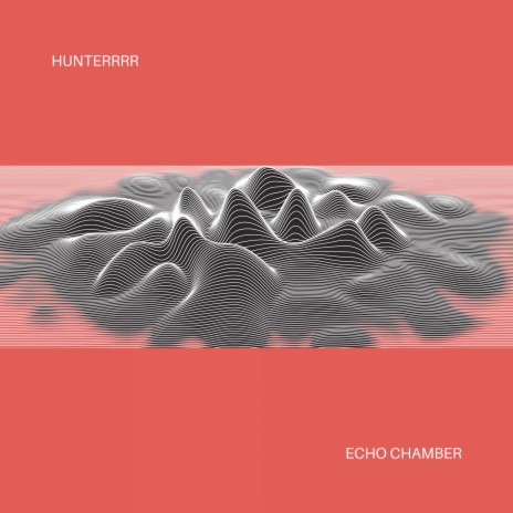 Echo Chamber | Boomplay Music