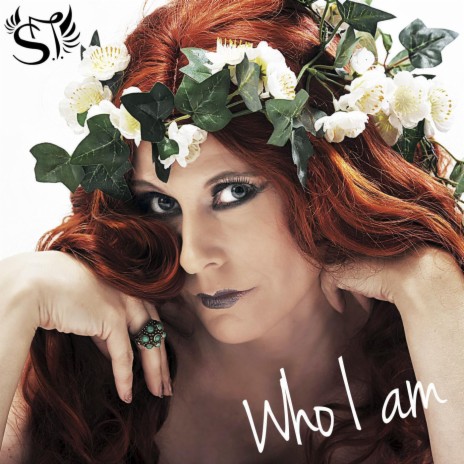 Who I Am (Single) | Boomplay Music