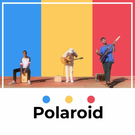 Polaroid | Boomplay Music