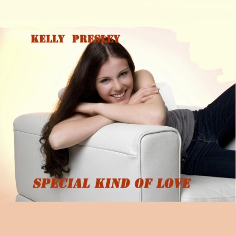Special Kind Of Love (Remix)