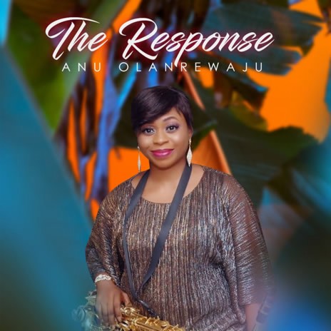 The Response | Boomplay Music