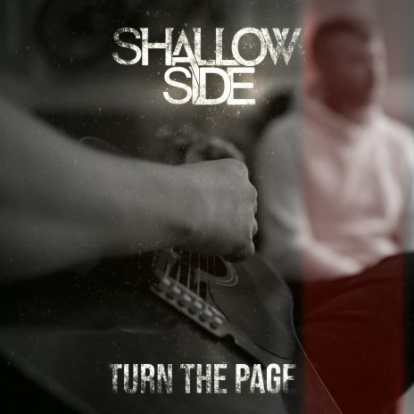 Turn the Page | Boomplay Music