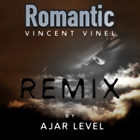 Romantic (Remix) | Boomplay Music