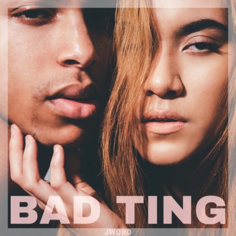 Bad Ting | Boomplay Music