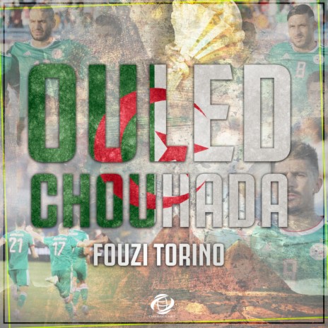 Ouled Chouhada | Boomplay Music