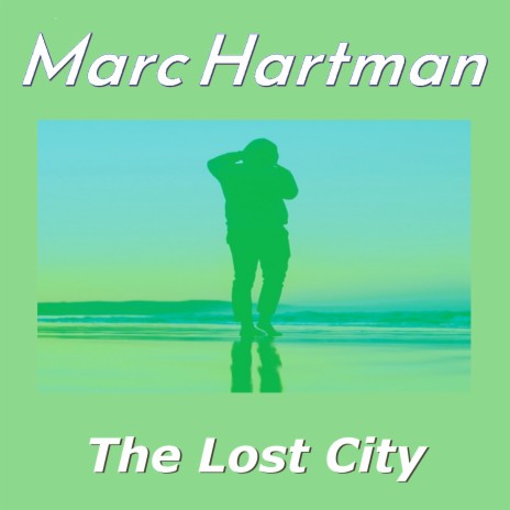 The Lost City | Boomplay Music