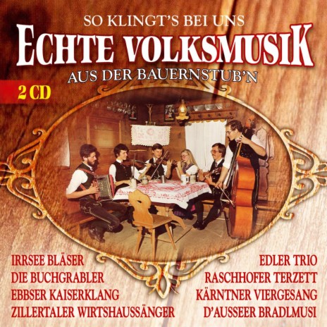 Sillweger Polka | Boomplay Music