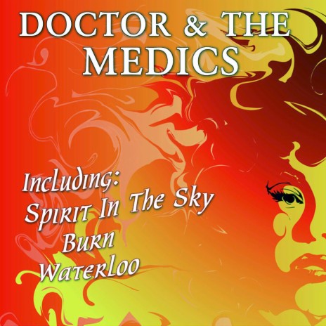 spirit in the sky download free