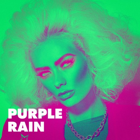 Purple Rain | Boomplay Music