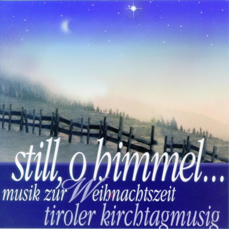 Still, oh Himmel (Bläser) | Boomplay Music