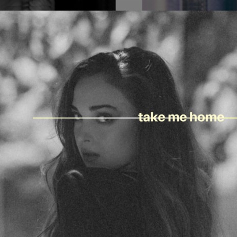 Take Me Home ft. Jen Kalicharan | Boomplay Music