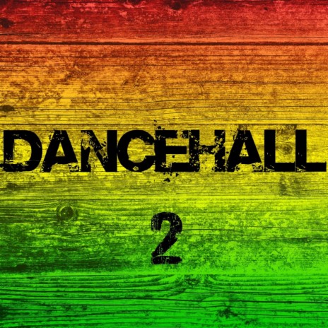 Dancehall Dub (Dancehall) | Boomplay Music