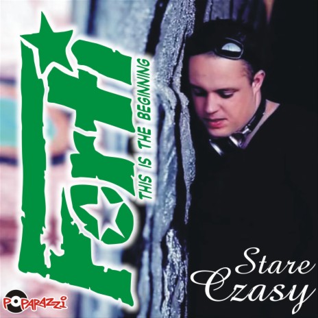 Stare czasy (Radio Edit) | Boomplay Music