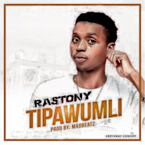 Tipawumli | Boomplay Music