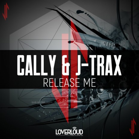 Release Me ft. J-Trax | Boomplay Music