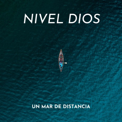 Un mar de distancia