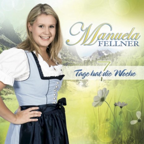 Manuela Fellner Sex Röschti Swiss Hütten Mix MP3 Download  