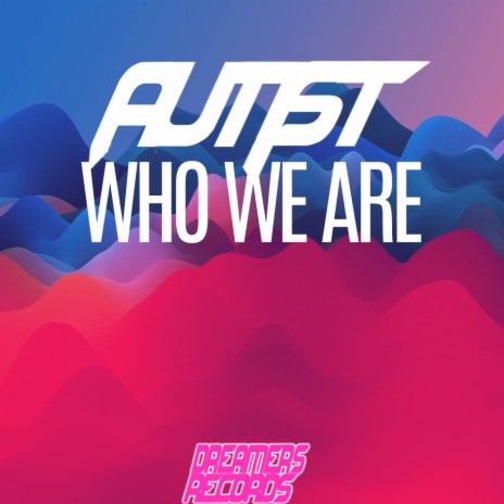 Who We Are | Boomplay Music