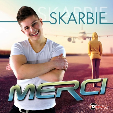 Skarbie | Boomplay Music