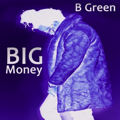 Big Money | Boomplay Music