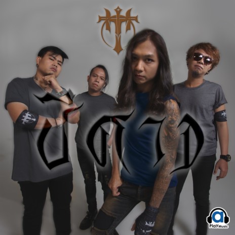 ปีศาจ | Boomplay Music